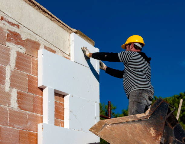 Best Energy Efficiency Solutions in Bellefonte, DE