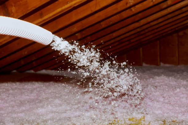Best Insulation Materials and Products in Bellefonte, DE