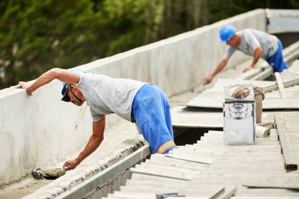 Best Insulation Installation Services in Bellefonte, DE
